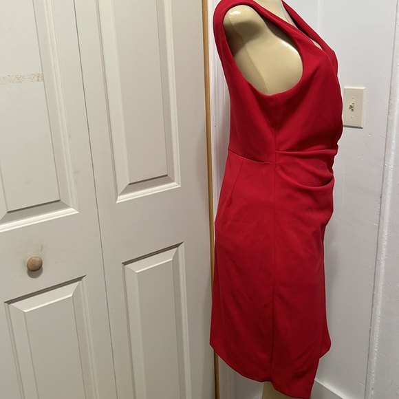 NEW GUESS WOMEN DRESS SIZE 14 - Picture 8 of 8